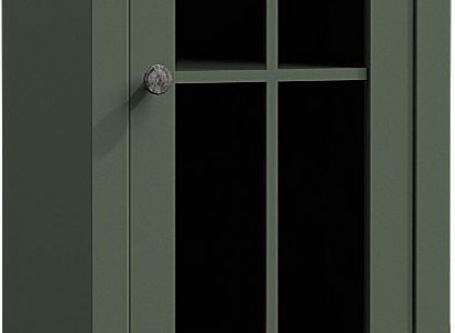 Wohnzimmer Schau Design Glas Schränke Möbel Moderne Vitrine Schrank Vitrinen Neu